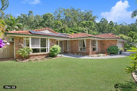 83-85 Parkview Cres, Cornubia, QLD 4130