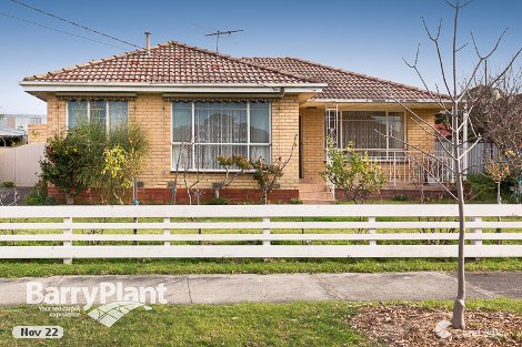 22 Taranto Dr, Noble Park, VIC 3174