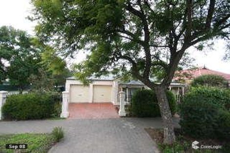 57 Cambridge Tce, Malvern, SA 5061