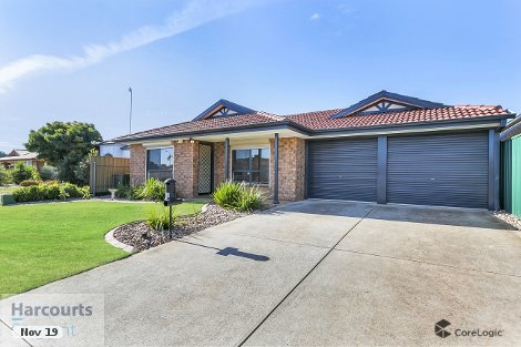 23 Jasper Dr, Burton, SA 5110