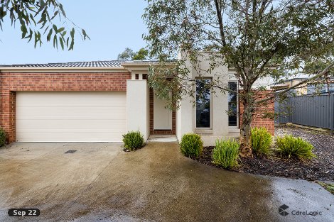 19 Millicent Pl, Ballarat East, VIC 3350