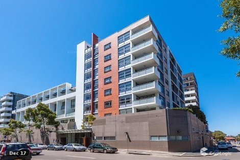 115/97 Boyce Rd, Maroubra, NSW 2035