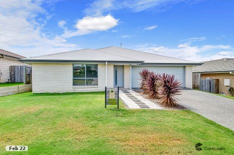 15 Bowerbird St, Deebing Heights, QLD 4306