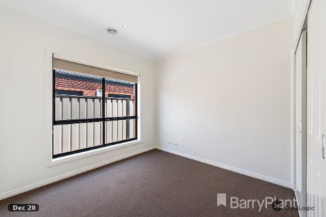 57 Kirkton Dr, Kurunjang, VIC 3337