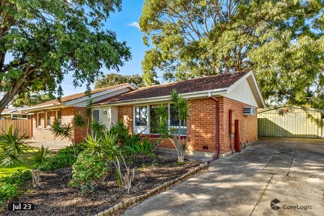 12 Gabriel St, Christie Downs, SA 5164