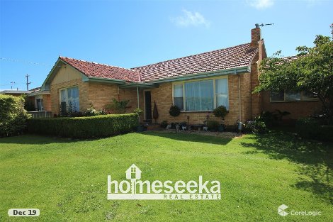 13 Hopkins Rd, Warrnambool, VIC 3280