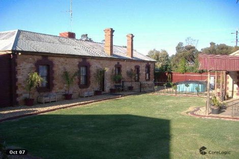 53-55 Main St, Brinkworth, SA 5464