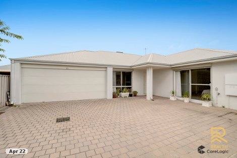 22a Redcliffe St, East Cannington, WA 6107