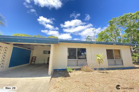 2/29 Brighton Rd, Bowen, QLD 4805