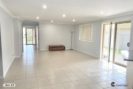 7 Peony Pl, Hamlyn Terrace, NSW 2259