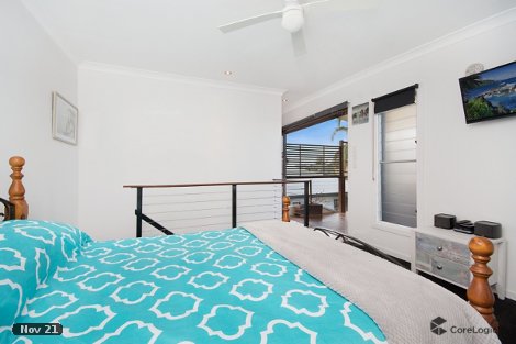 72 Woodburn St, Evans Head, NSW 2473