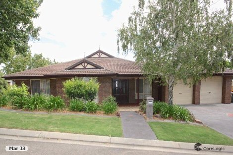 3 Rambutan Ct, Greenwith, SA 5125