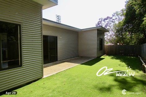 188 The Park Drive, Sanctuary Point, NSW 2540