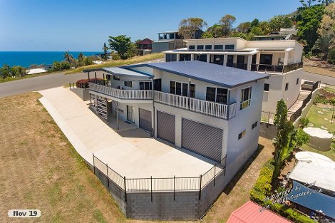 755 Captain Cook Dr, Seventeen Seventy, QLD 4677