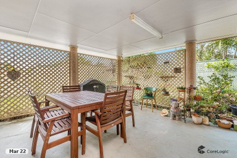 21 Bottlebrush Cres, Evans Head, NSW 2473