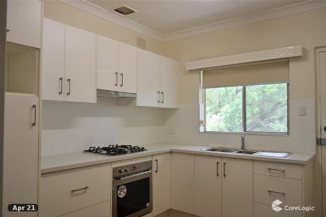 4/92 Seventh Ave, St Peters, SA 5069