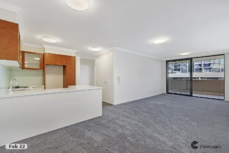 14503/177-219 Mitchell Rd, Erskineville, NSW 2043