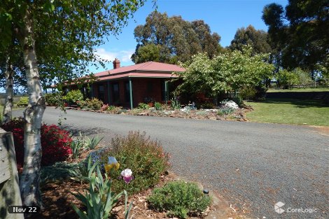 40 Stutterds Rd, Moorleah, TAS 7325