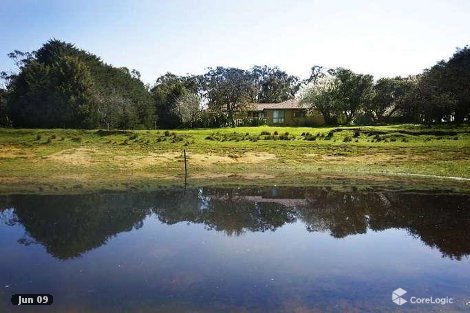826 Pipers Creek Rd, Pipers Creek, VIC 3444