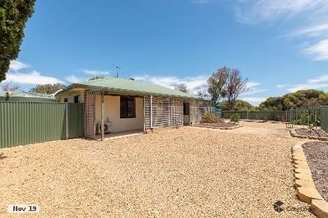 23 Richardson St, Parham, SA 5501