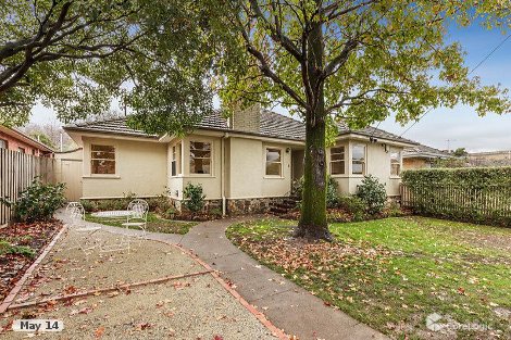 1/202 Elgar Rd, Box Hill South, VIC 3128