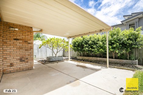 18/2 Denison Ct, Capalaba, QLD 4157