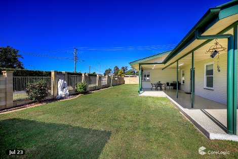 13 Fe Walker St, Bundaberg South, QLD 4670