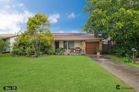 8 Sapphire Cl, Townsend, NSW 2463