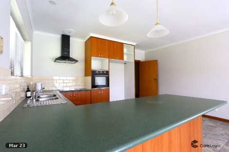 711 Glenelg River Rd, Ob Flat, SA 5291