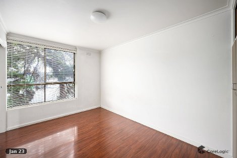 5/230 Ascot Vale Rd, Ascot Vale, VIC 3032