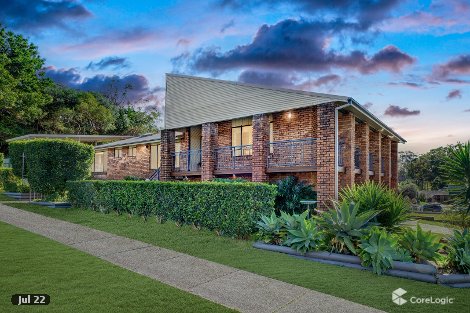 1 Fairburn Cl, Jewells, NSW 2280