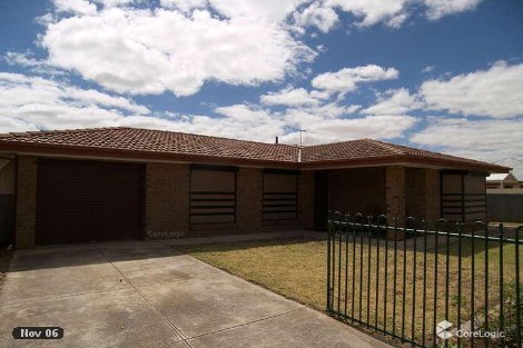 39 Hill St, Gawler South, SA 5118