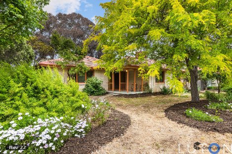 11 Frayne Pl, Stirling, ACT 2611