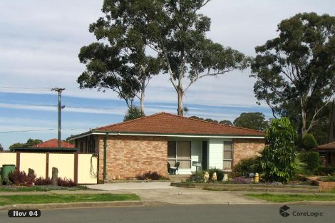 7 Mara Cl, Bonnyrigg, NSW 2177