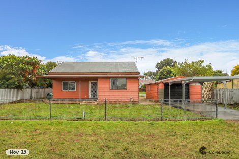 71 Fourth St, Weston, NSW 2326