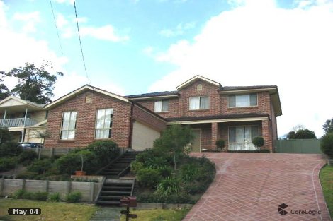 22 Meadow Rd, Springfield, NSW 2250