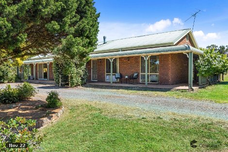 6 Frances Dun Cl, Duns Creek, NSW 2321