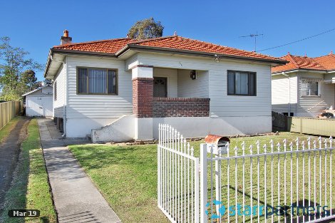 55 Wetherill St N, Silverwater, NSW 2128