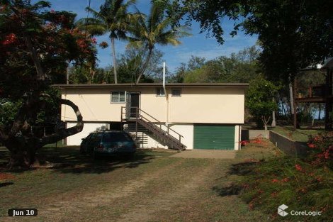 25 Coral Dr, Blacks Beach, QLD 4740