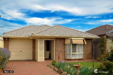 10 Sonar Ct, Seaford Rise, SA 5169