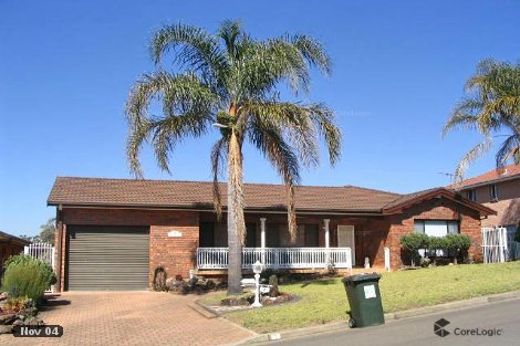 7 Cochran Pl, Abbotsbury, NSW 2176