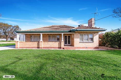 38 Tarnagulla Rd, Inglewood, VIC 3517