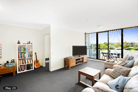 1001/148-150 Wells St, South Melbourne, VIC 3205