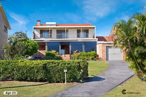 5 Monomeeth Ave, Bilambil Heights, NSW 2486