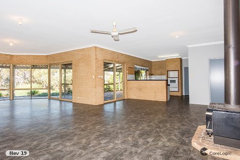 57 Forrest Hills Pde, Bindoon, WA 6502