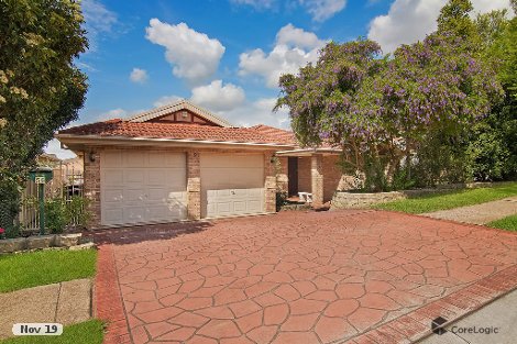 56 Diamond Ave, Glenwood, NSW 2768