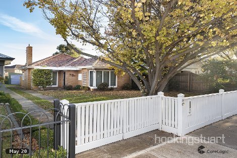 33 Champion Rd, Williamstown North, VIC 3016