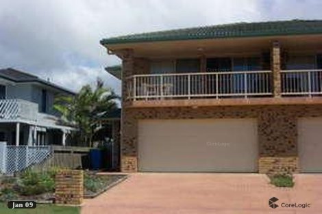 2/19 Beachfront Pde, East Ballina, NSW 2478