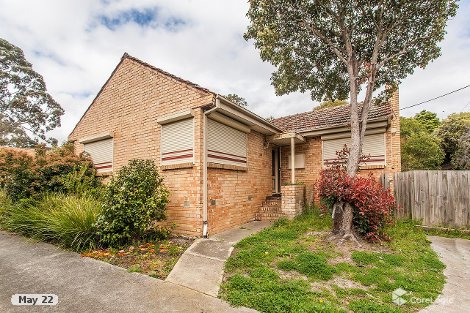 1/376 Maroondah Hwy, Ringwood, VIC 3134