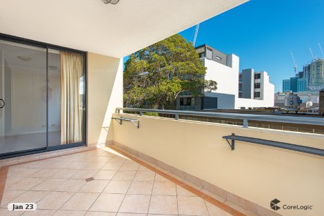 303/31 Bertram St, Chatswood, NSW 2067